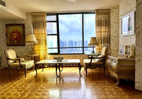 1221 VICTORIA Street,Honolulu,Hawaii,96814,3 ベッドルーム ベッドルーム,3 バスルームバスルーム,コンド / タウンハウス,VICTORIA,32,17827925