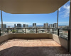 1750 Kalakaua Avenue,Honolulu,Hawaii,96826,1 BathroomBathrooms,Condo/Townhouse,Kalakaua,18,17407017