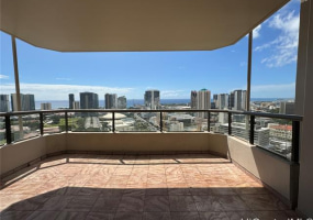 1221 VICTORIA Street,Honolulu,Hawaii,96814,3 ベッドルーム ベッドルーム,3 バスルームバスルーム,コンド / タウンハウス,VICTORIA,32,17827925