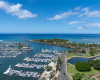 1600 Ala Moana Boulevard,Honolulu,Hawaii,96815,1 ベッドルーム ベッドルーム,1 バスルームバスルーム,コンド / タウンハウス,Ala Moana,28,18252375