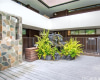1088 Bishop Street,Honolulu,Hawaii,96813,1 ベッドルーム ベッドルーム,1 バスルームバスルーム,コンド / タウンハウス,Bishop,11,18972205