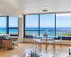 1600 Ala Moana Boulevard,Honolulu,Hawaii,96815,1 ベッドルーム ベッドルーム,1 バスルームバスルーム,コンド / タウンハウス,Ala Moana,28,18252375