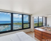 1600 Ala Moana Boulevard,Honolulu,Hawaii,96815,1 ベッドルーム ベッドルーム,1 バスルームバスルーム,コンド / タウンハウス,Ala Moana,28,18252375