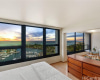 1600 Ala Moana Boulevard,Honolulu,Hawaii,96815,1 ベッドルーム ベッドルーム,1 バスルームバスルーム,コンド / タウンハウス,Ala Moana,28,18252375