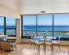 1600 Ala Moana Boulevard,Honolulu,Hawaii,96815,1 ベッドルーム ベッドルーム,1 バスルームバスルーム,コンド / タウンハウス,Ala Moana,28,18252375