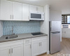 1700 Ala Moana Boulevard,Honolulu,Hawaii,96815,1 BathroomBathrooms,Condo/Townhouse,Ala Moana,31,18944362