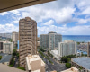 1700 Ala Moana Boulevard,Honolulu,Hawaii,96815,1 BathroomBathrooms,Condo/Townhouse,Ala Moana,31,18944362