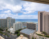 1700 Ala Moana Boulevard,Honolulu,Hawaii,96815,1 BathroomBathrooms,Condo/Townhouse,Ala Moana,31,18944362