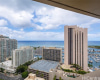 1700 Ala Moana Boulevard,Honolulu,Hawaii,96815,1 BathroomBathrooms,Condo/Townhouse,Ala Moana,31,18944362