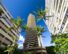 1700 Ala Moana Boulevard,Honolulu,Hawaii,96815,1 BathroomBathrooms,Condo/Townhouse,Ala Moana,31,18944362