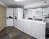 1700 Ala Moana Boulevard,Honolulu,Hawaii,96815,1 BathroomBathrooms,Condo/Townhouse,Ala Moana,31,18944362