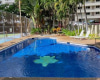 1700 Ala Moana Boulevard,Honolulu,Hawaii,96815,1 バスルームバスルーム,コンド / タウンハウス,Ala Moana,32,18972539