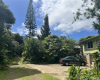 47-427 Ahuimanu Place,Kaneohe,Hawaii,96744,3 ベッドルーム ベッドルーム,2 バスルームバスルーム,一戸建て,Ahuimanu,17828250