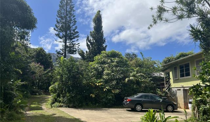47-427 Ahuimanu Place,Kaneohe,Hawaii,96744,3 ベッドルーム ベッドルーム,2 バスルームバスルーム,一戸建て,Ahuimanu,17828250