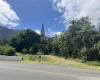 47-427 Ahuimanu Place,Kaneohe,Hawaii,96744,3 ベッドルーム ベッドルーム,2 バスルームバスルーム,一戸建て,Ahuimanu,17828250