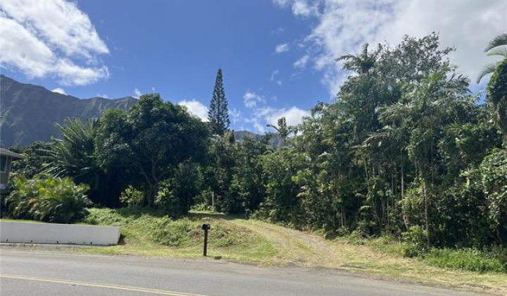 47-427 Ahuimanu Place,Kaneohe,Hawaii,96744,3 ベッドルーム ベッドルーム,2 バスルームバスルーム,一戸建て,Ahuimanu,17828250