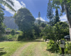 47-427 Ahuimanu Place,Kaneohe,Hawaii,96744,3 ベッドルーム ベッドルーム,2 バスルームバスルーム,一戸建て,Ahuimanu,17828250
