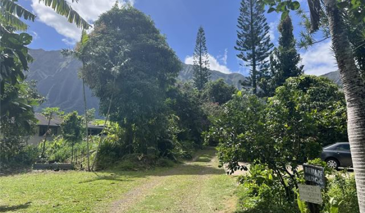 47-427 Ahuimanu Place,Kaneohe,Hawaii,96744,3 ベッドルーム ベッドルーム,2 バスルームバスルーム,一戸建て,Ahuimanu,17828250