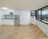 1700 Ala Moana Boulevard,Honolulu,Hawaii,96815,1 BathroomBathrooms,Condo/Townhouse,Ala Moana,31,18944362
