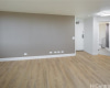 1700 Ala Moana Boulevard,Honolulu,Hawaii,96815,1 BathroomBathrooms,Condo/Townhouse,Ala Moana,31,18944362