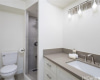 1700 Ala Moana Boulevard,Honolulu,Hawaii,96815,1 BathroomBathrooms,Condo/Townhouse,Ala Moana,31,18944362