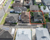 1819 Waiola Street,Honolulu,Hawaii,96826,4 ベッドルーム ベッドルーム,2 バスルームバスルーム,一戸建て,Waiola,17829887