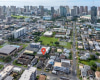 1819 Waiola Street,Honolulu,Hawaii,96826,4 ベッドルーム ベッドルーム,2 バスルームバスルーム,一戸建て,Waiola,17829887
