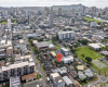 1819 Waiola Street,Honolulu,Hawaii,96826,4 ベッドルーム ベッドルーム,2 バスルームバスルーム,一戸建て,Waiola,17829887