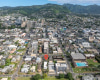 1819 Waiola Street,Honolulu,Hawaii,96826,4 ベッドルーム ベッドルーム,2 バスルームバスルーム,一戸建て,Waiola,17829887