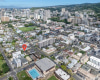 1819 Waiola Street,Honolulu,Hawaii,96826,4 ベッドルーム ベッドルーム,2 バスルームバスルーム,一戸建て,Waiola,17829887