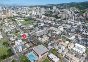 1819 Waiola Street,Honolulu,Hawaii,96826,4 ベッドルーム ベッドルーム,2 バスルームバスルーム,一戸建て,Waiola,17829887