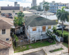 1819 Waiola Street,Honolulu,Hawaii,96826,4 ベッドルーム ベッドルーム,2 バスルームバスルーム,一戸建て,Waiola,17829887