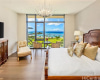 1388 Ala Moana Boulevard,Honolulu,Hawaii,96814,3 ベッドルーム ベッドルーム,3 バスルームバスルーム,コンド / タウンハウス,Ala Moana,8,17830104