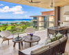 1388 Ala Moana Boulevard,Honolulu,Hawaii,96814,3 ベッドルーム ベッドルーム,3 バスルームバスルーム,コンド / タウンハウス,Ala Moana,8,17830104