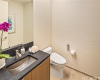 1388 Ala Moana Boulevard,Honolulu,Hawaii,96814,3 ベッドルーム ベッドルーム,3 バスルームバスルーム,コンド / タウンハウス,Ala Moana,8,17830104