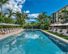 1388 Ala Moana Boulevard,Honolulu,Hawaii,96814,3 ベッドルーム ベッドルーム,3 バスルームバスルーム,コンド / タウンハウス,Ala Moana,8,17830104