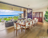 1388 Ala Moana Boulevard,Honolulu,Hawaii,96814,3 ベッドルーム ベッドルーム,3 バスルームバスルーム,コンド / タウンハウス,Ala Moana,8,17830104