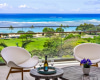 1388 Ala Moana Boulevard,Honolulu,Hawaii,96814,3 ベッドルーム ベッドルーム,3 バスルームバスルーム,コンド / タウンハウス,Ala Moana,8,17830104