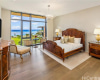 1388 Ala Moana Boulevard,Honolulu,Hawaii,96814,3 ベッドルーム ベッドルーム,3 バスルームバスルーム,コンド / タウンハウス,Ala Moana,8,17830104