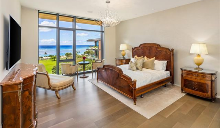 1388 Ala Moana Boulevard,Honolulu,Hawaii,96814,3 ベッドルーム ベッドルーム,3 バスルームバスルーム,コンド / タウンハウス,Ala Moana,8,17830104