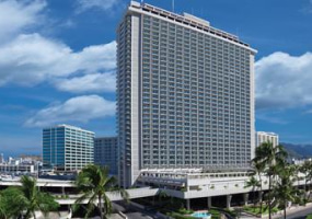 410 Atkinson Street,Honolulu,Hawaii,96814,1 バスルームバスルーム,コンド / タウンハウス,Atkinson,29,17830122