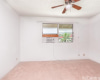 350 Aoloa Street,Kailua,Hawaii,96734,2 ベッドルーム ベッドルーム,1 バスルームバスルーム,コンド / タウンハウス,Aoloa,2,18261416