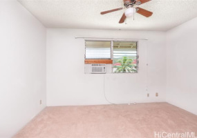 350 Aoloa Street,Kailua,Hawaii,96734,2 ベッドルーム ベッドルーム,1 バスルームバスルーム,コンド / タウンハウス,Aoloa,2,18261416