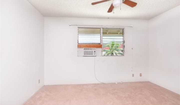 350 Aoloa Street,Kailua,Hawaii,96734,2 ベッドルーム ベッドルーム,1 バスルームバスルーム,コンド / タウンハウス,Aoloa,2,18261416