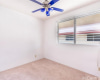 350 Aoloa Street,Kailua,Hawaii,96734,2 ベッドルーム ベッドルーム,1 バスルームバスルーム,コンド / タウンハウス,Aoloa,2,18261416