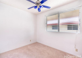 350 Aoloa Street,Kailua,Hawaii,96734,2 ベッドルーム ベッドルーム,1 バスルームバスルーム,コンド / タウンハウス,Aoloa,2,18261416