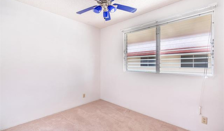 350 Aoloa Street,Kailua,Hawaii,96734,2 ベッドルーム ベッドルーム,1 バスルームバスルーム,コンド / タウンハウス,Aoloa,2,18261416