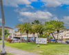 350 Aoloa Street,Kailua,Hawaii,96734,2 ベッドルーム ベッドルーム,1 バスルームバスルーム,コンド / タウンハウス,Aoloa,2,18261416