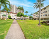 350 Aoloa Street,Kailua,Hawaii,96734,2 ベッドルーム ベッドルーム,1 バスルームバスルーム,コンド / タウンハウス,Aoloa,2,18261416