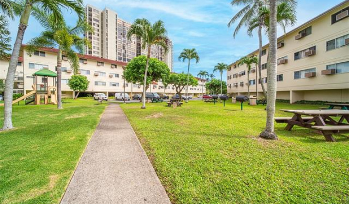 350 Aoloa Street,Kailua,Hawaii,96734,2 ベッドルーム ベッドルーム,1 バスルームバスルーム,コンド / タウンハウス,Aoloa,2,18261416